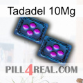 Tadadel 10Mg 03